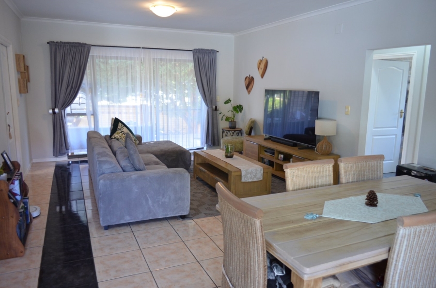 3 Bedroom Property for Sale in Heather Park Western Cape